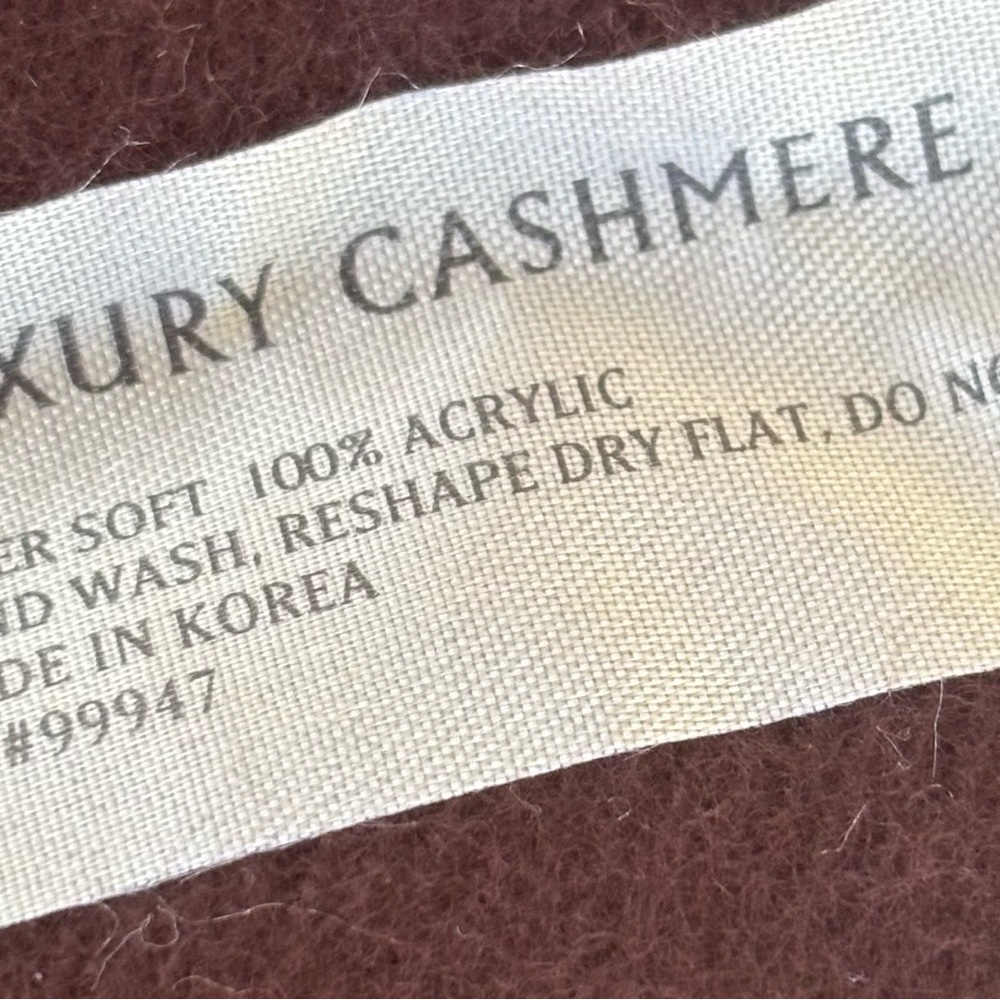 Assorted Patterned Vintage Scarves Collection Bun… - image 5